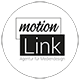 Motion Link - Agentur für Mediendesign